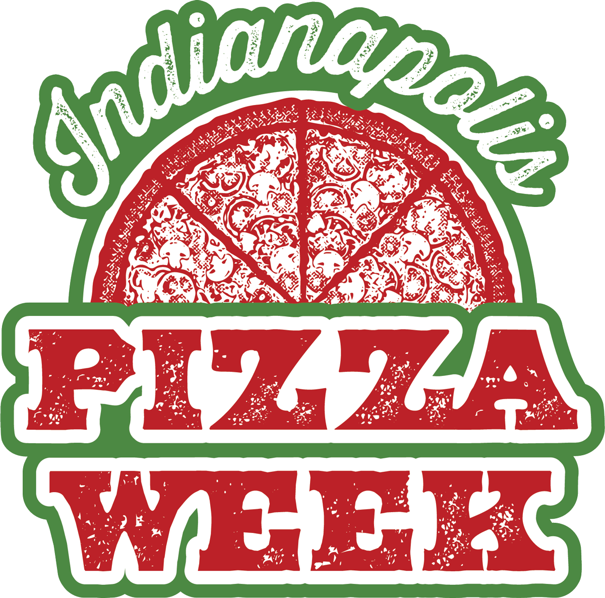 Indianapolis Pizza Week